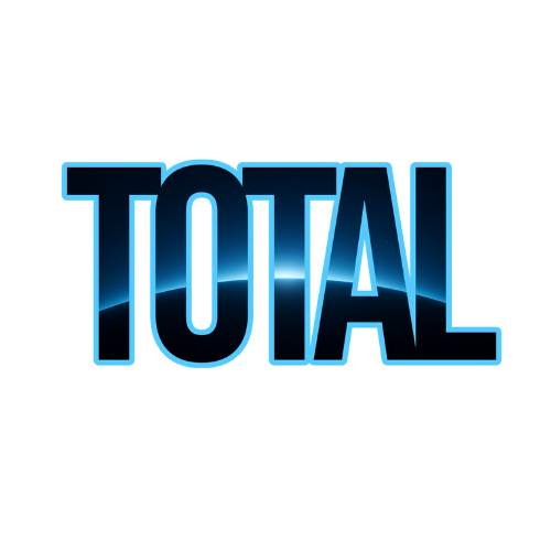 Astronomia Total