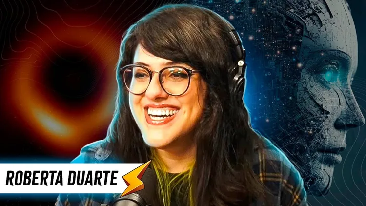 Roberta Duarte